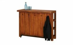 Bartisch Amarillo -Hoeffner Verkäufe 15301367 14 202202160006