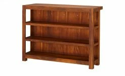 Bartisch Amarillo -Hoeffner Verkäufe 15301367 3 202201181236