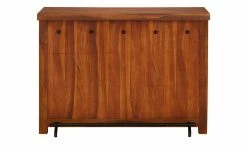 Bartisch Amarillo -Hoeffner Verkäufe 15301367 5 202202160006