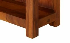 Bartisch Amarillo -Hoeffner Verkäufe 15301367 7 202202160006