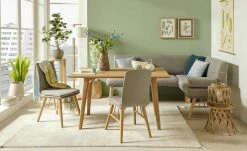 Esstisch T88 | 160|cm