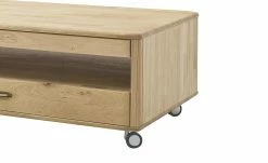 Woodford Couchtisch Rowa 7 Woodford Couchtisch Rowa -Hoeffner Verkäufe 15301556 3 202106112233