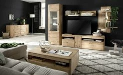 Woodford Couchtisch Rowa 3 Woodford Couchtisch Rowa -Hoeffner Verkäufe 15301556 7 202106112233