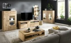 Woodford Couchtisch Rowa 2 Woodford Couchtisch Rowa -Hoeffner Verkäufe 15301556 8 202106112233