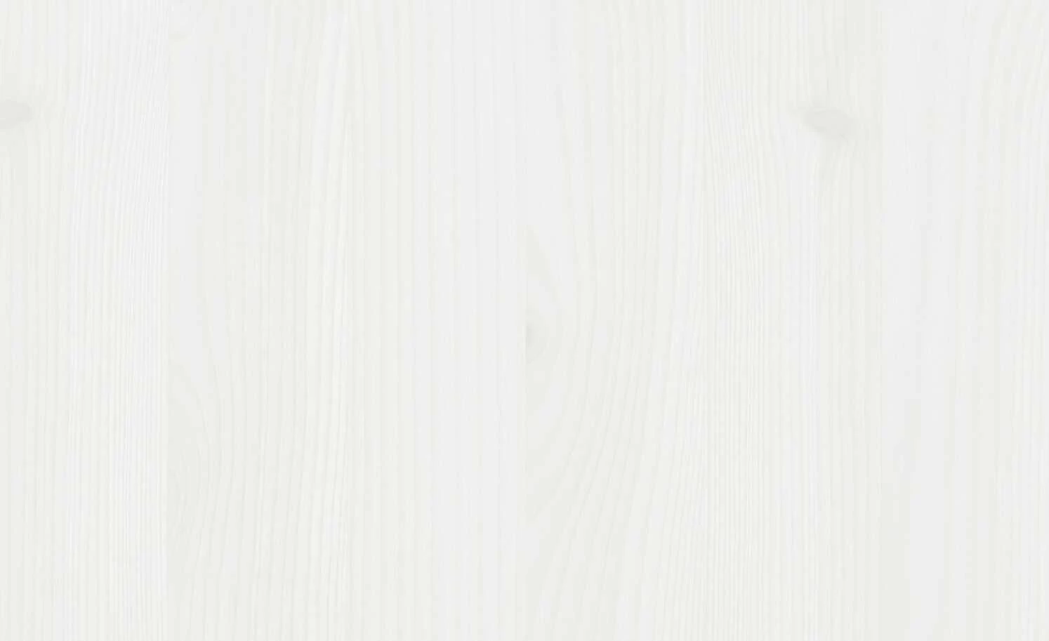 maison bleue Esstisch massiv Florian maison bleue Esstisch massiv Florian | Grau / Weiß ca. 140x90 cm -Hoeffner Verkäufe 15301792 7 202108311235