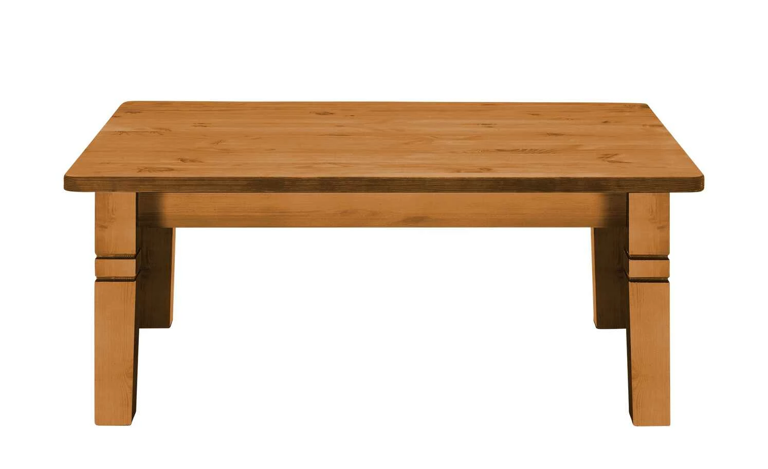 maison bleue Couchtisch Florian maison bleue Couchtisch Florian | bernsteinfarben -Hoeffner Verkäufe 15301859 2 202112021236