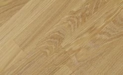 Woodford Säulentisch ausziehbar Mila | Eiche Bianco ca. 130x90 cm -Hoeffner Verkäufe 15302455 9 202106221242