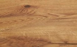 Esstisch Freddy | 120x75 cm 4 Esstisch Freddy | 120x75 cm -Hoeffner Verkäufe 15303036 5 202206201235