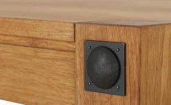 Esstisch Freddy | 120x75 cm 6 Esstisch Freddy | 120x75 cm -Hoeffner Verkäufe 15303036 7 202206201235