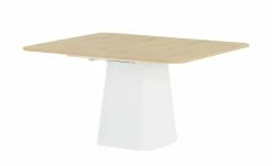 Connubia Esstisch ausziehbar Hey Gio!