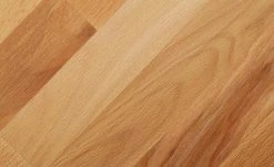 Esstisch Hannes | Kernbuche -Hoeffner Verkäufe 15303707 2 202201172239