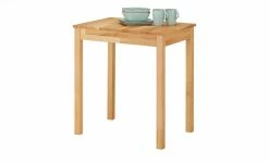 Esstisch Hannes | Kernbuche -Hoeffner Verkäufe 15303707 4 202201172239