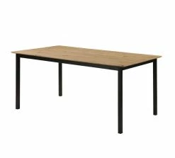 Tisch Denton -Hoeffner Verkäufe 15304039 3 202110222233