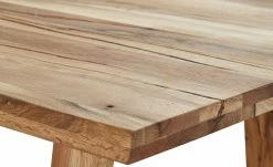 Woodford Kufentisch massiv Maros | ca. 220x100 cm -Hoeffner Verkäufe 15304233 7 202110042235