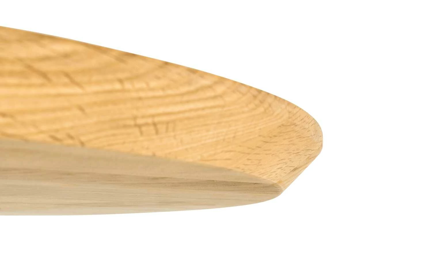 Woodford Säulentisch rund Rochelle Woodford Säulentisch rund Rochelle -Hoeffner Verkäufe 15304282 2 202110201248