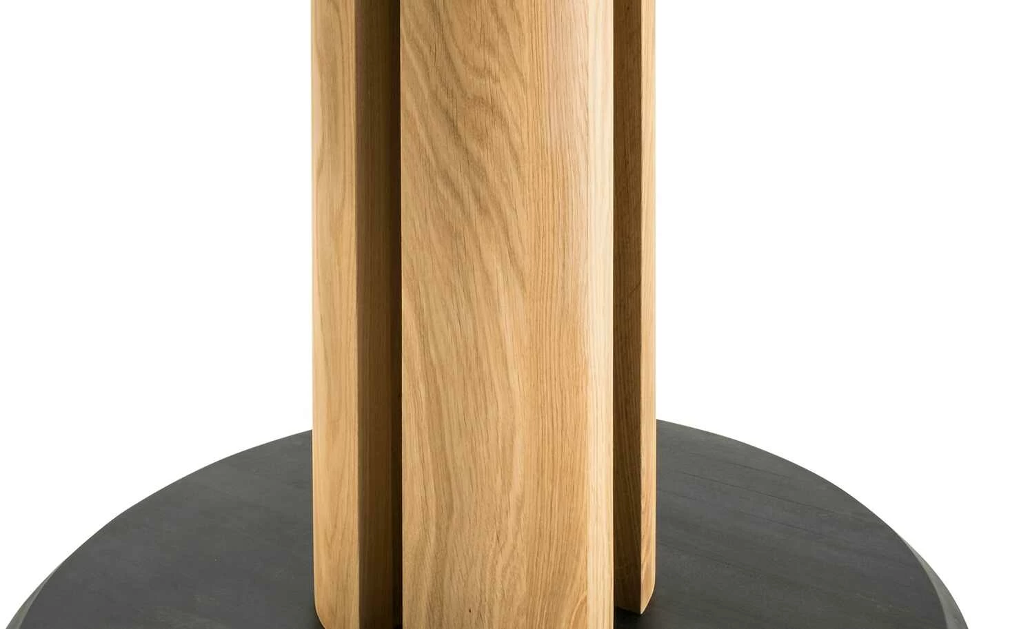 Woodford Säulentisch rund Rochelle Woodford Säulentisch rund Rochelle -Hoeffner Verkäufe 15304282 3 202110201248