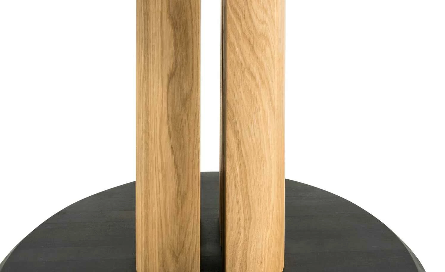 Woodford Säulentisch rund Rochelle Woodford Säulentisch rund Rochelle -Hoeffner Verkäufe 15304282 4 202110201248