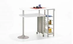 Küchenbar Filamento -Hoeffner Verkäufe 15304359 3 202110051239