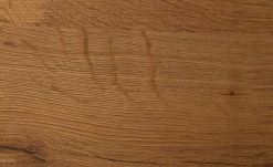 Wohnwert Massivholz-Säulen-Esstisch ausziehbar Novum | 190|cm -Hoeffner Verkäufe 15304516 6 202111231242