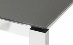 Connubia Keramiktisch ausziehbar Baron | ca. 130x85 cm -Hoeffner Verkäufe 15304563 4 202110212232