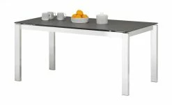 Connubia Keramiktisch ausziehbar Baron | ca. 130x85 cm -Hoeffner Verkäufe 15304563 7 202110212232