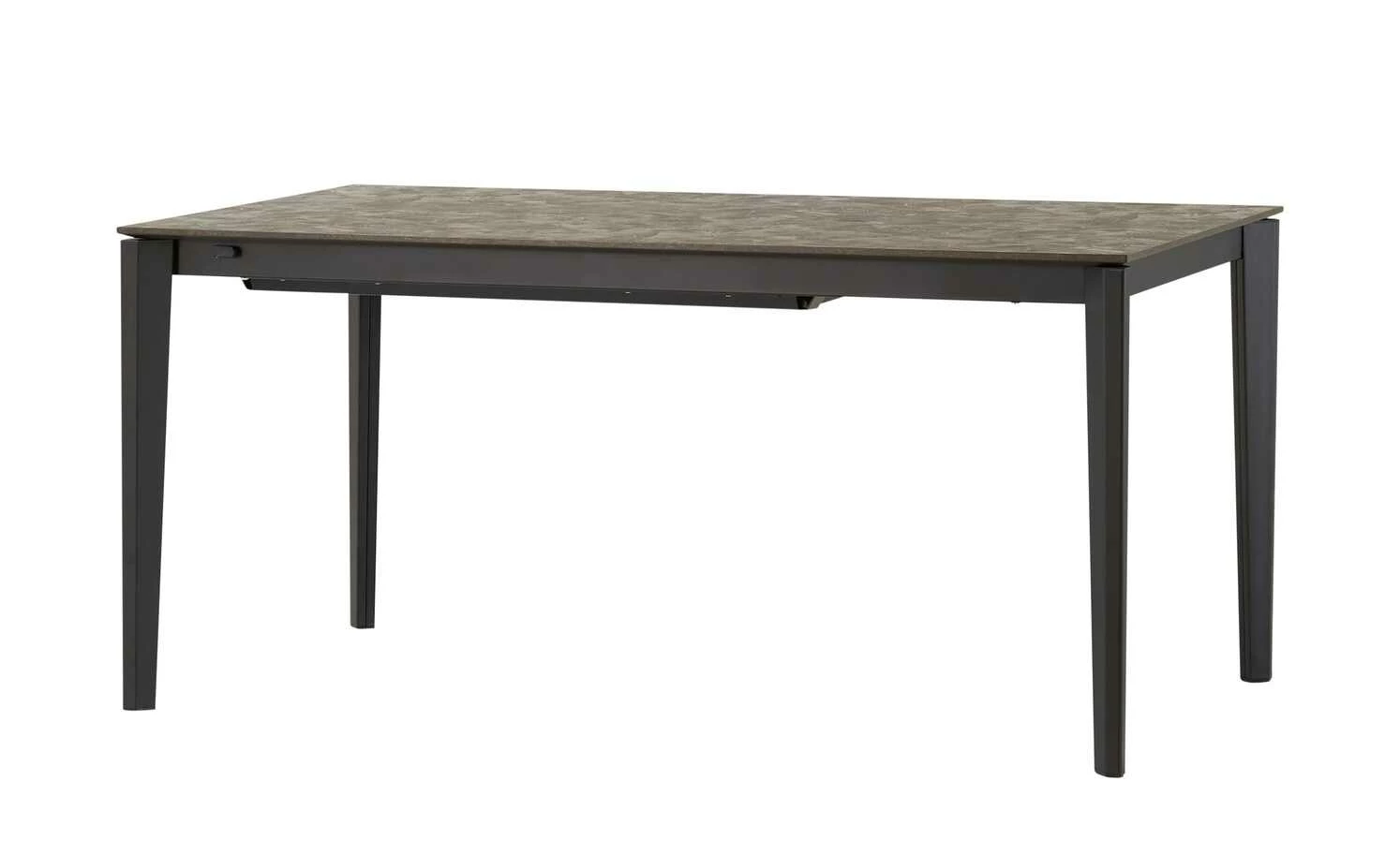 Connubia Esstisch ausziehbar Pentagon Connubia Esstisch ausziehbar Pentagon | ca. 130x90 cm -Hoeffner Verkäufe 15304581 2 202110212232