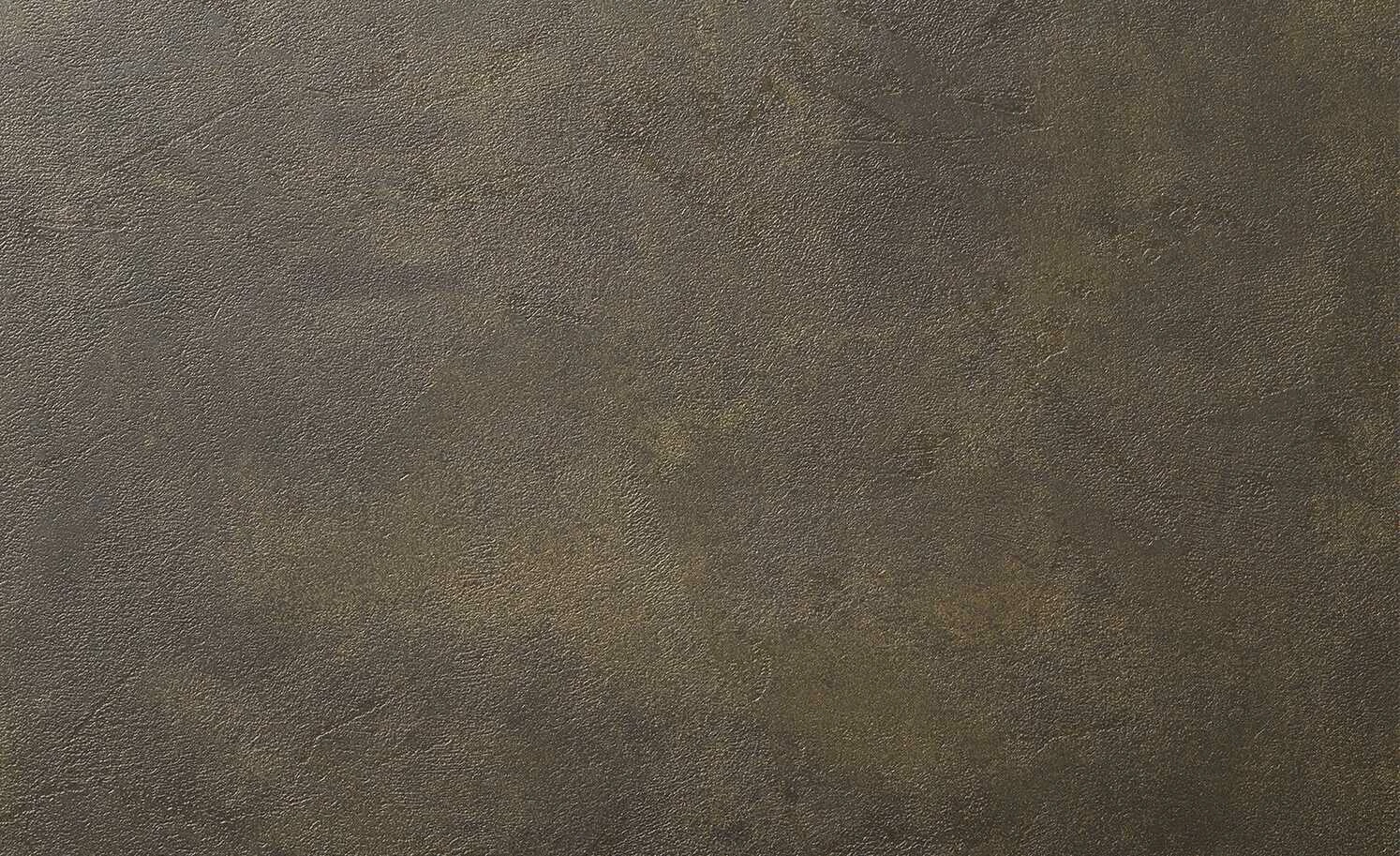 Connubia Esstisch ausziehbar Pentagon Connubia Esstisch ausziehbar Pentagon | ca. 130x90 cm -Hoeffner Verkäufe 15304581 8 202110212232