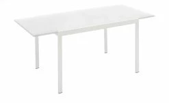 Connubia Esstisch Aladino | 110|cm -Hoeffner Verkäufe 15305145 3 202111231242