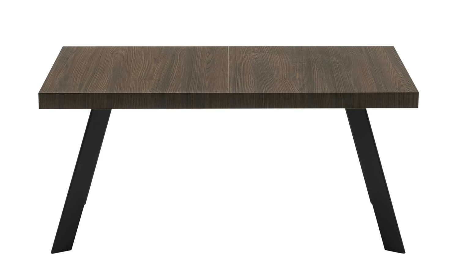 Connubia Esstisch ausziehbar Bold Connubia Esstisch ausziehbar Bold | Termocotto (Nachbildung) Schwarz -Hoeffner Verkäufe 15305225 2 202112131235