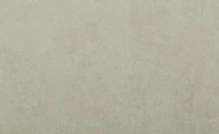 Connubia Säulentisch ausziehbar Pegaso | Salzweiß Taubengrau -Hoeffner Verkäufe 15305232 2 202205021317