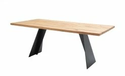 Woodford Wangentisch Aurelon | ca. 220x100 cm