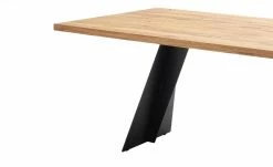 Woodford Wangentisch Aurelon | ca. 220x100 cm -Hoeffner Verkäufe 15305732 3 202201262233