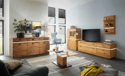 Woodford Couchtisch Moris