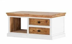 Woodford Couchtisch Sora