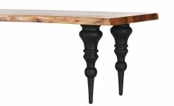 Hoeffner Verkäufe -Hoeffner Verkäufe 15307200 2 202205051235