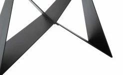 Woodford Design-Säulentisch Gideon | 180|cm -Hoeffner Verkäufe 15307882 4 202205102232