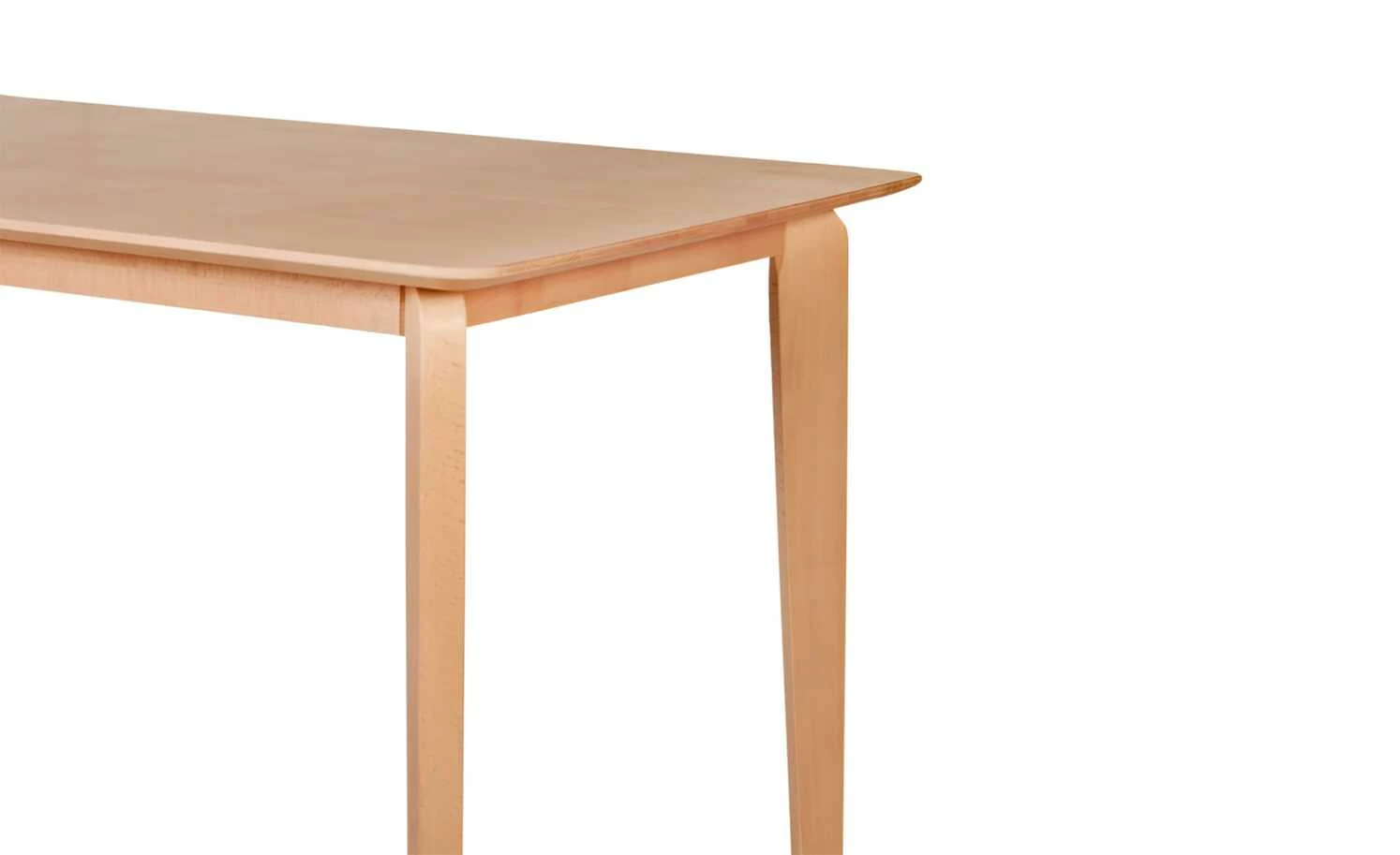 Woodford Tresentisch massiv Alex Woodford Tresentisch massiv Alex | ca. 140x90 cm -Hoeffner Verkäufe 15309564 2 202208261235