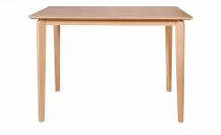 Woodford Tresentisch massiv Alex | ca. 140x90 cm 5 Woodford Tresentisch massiv Alex | ca. 140x90 cm -Hoeffner Verkäufe 15309564 5 202208261235
