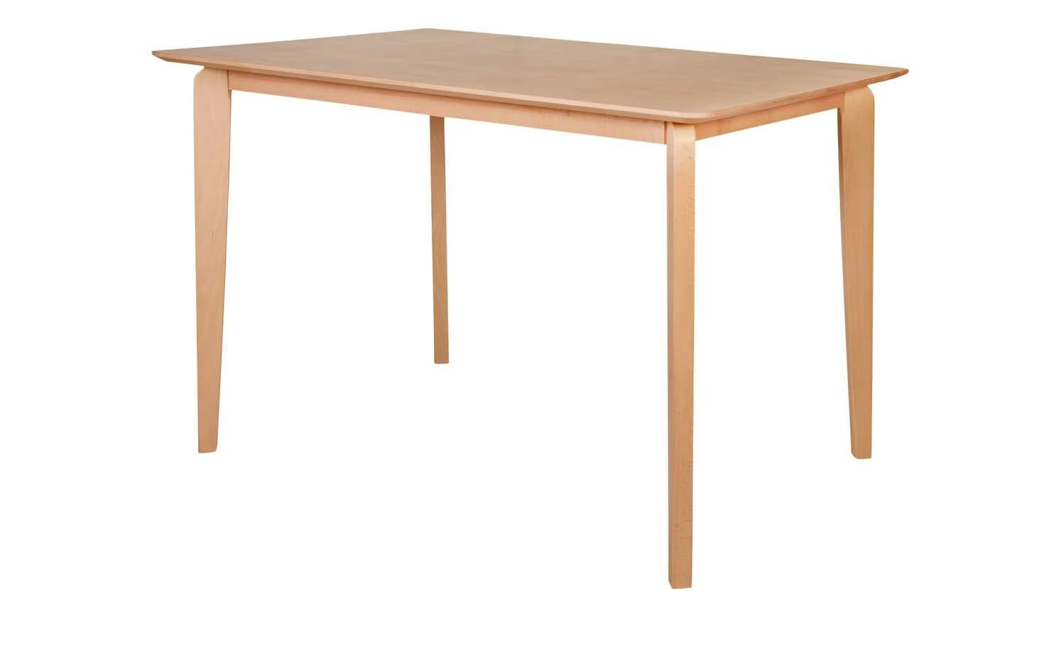 Woodford Tresentisch massiv Alex Woodford Tresentisch massiv Alex | ca. 140x90 cm -Hoeffner Verkäufe 15309564 6 202208261235