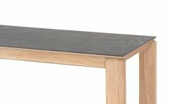 Woodford Esstisch ausziehbar Casparo | ca. 180x90 cm -Hoeffner Verkäufe 15309584 3 202208251235
