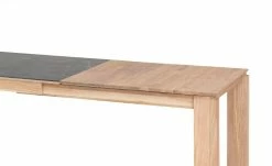Woodford Esstisch ausziehbar Casparo | ca. 180x90 cm -Hoeffner Verkäufe 15309584 4 202208251235