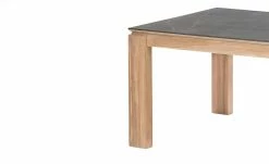 Woodford Esstisch ausziehbar Casparo | ca. 180x90 cm -Hoeffner Verkäufe 15309584 5 202208251235