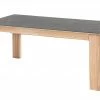 Woodford Esstisch ausziehbar Casparo | ca. 180x90 cm -Hoeffner Verkäufe 15309584 6 202208251235