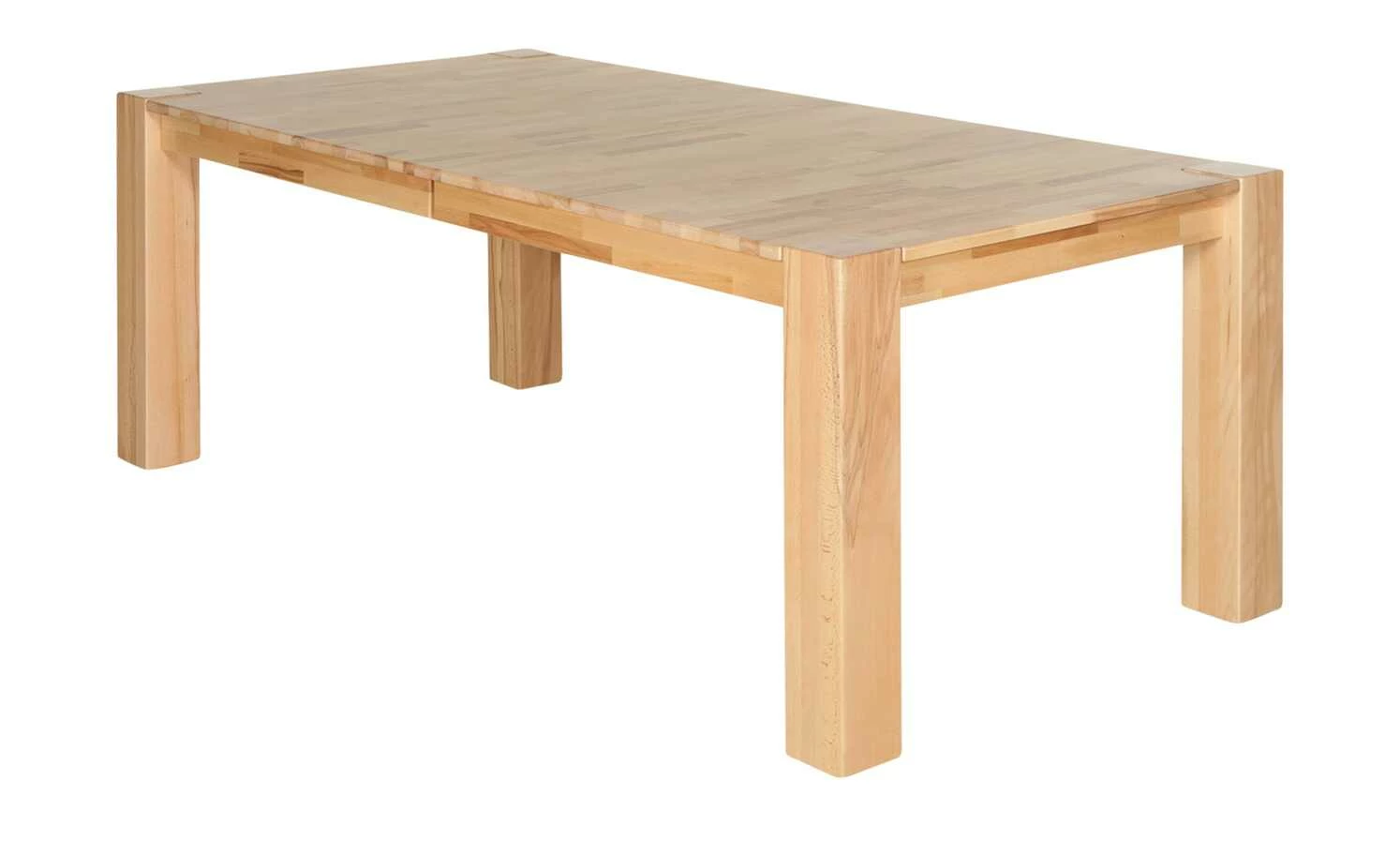 Woodford Esstisch massiv Max Woodford Esstisch massiv Max -Hoeffner Verkäufe 15309942 1 202208251235