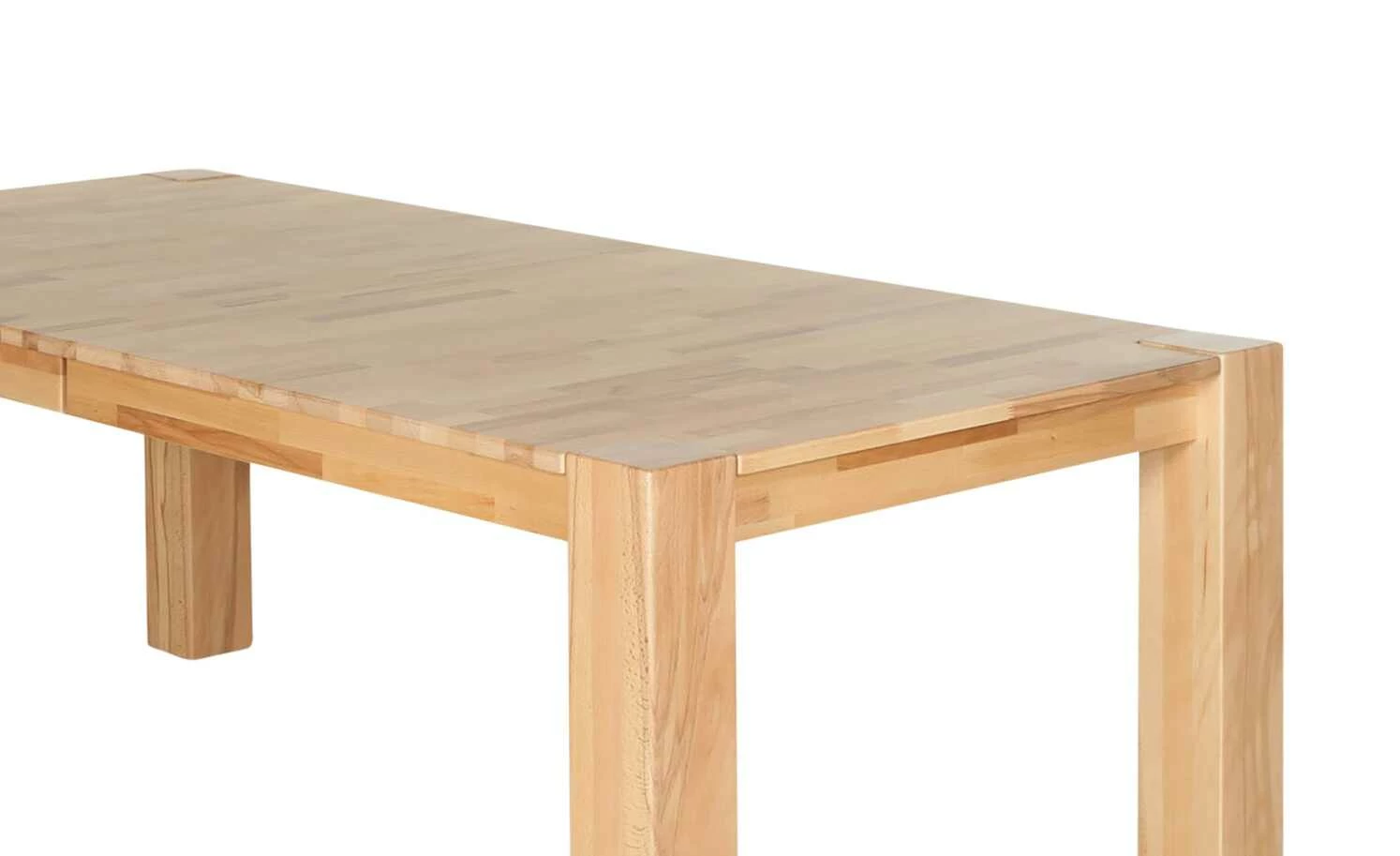 Woodford Esstisch massiv Max Woodford Esstisch massiv Max -Hoeffner Verkäufe 15309942 5 202208251235