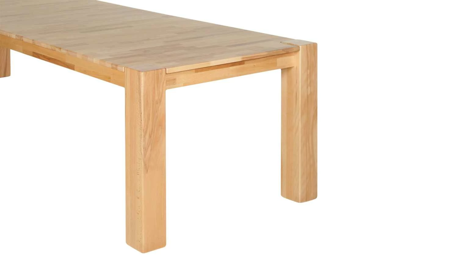 Woodford Esstisch massiv Max Woodford Esstisch massiv Max -Hoeffner Verkäufe 15309942 7 202208251235