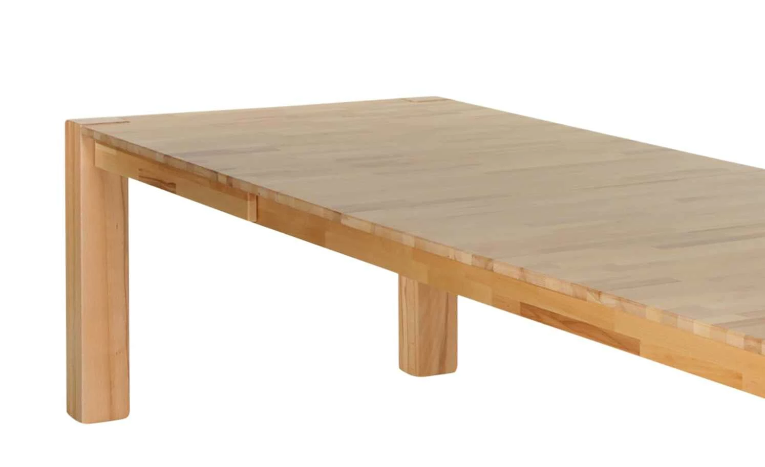 Woodford Esstisch massiv Max Woodford Esstisch massiv Max -Hoeffner Verkäufe 15309942 8 202208251235