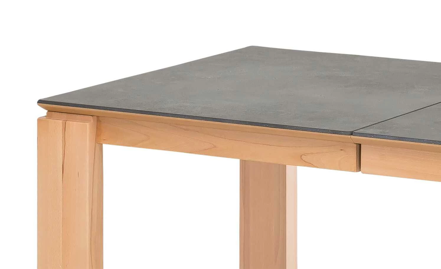 Woodford Esstisch ausziehbar Lagos Woodford Esstisch ausziehbar Lagos | ca. 140x90 cm -Hoeffner Verkäufe 16300027 2 202208251235