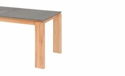 Woodford Esstisch ausziehbar Lagos | ca. 140x90 cm 3 Woodford Esstisch ausziehbar Lagos | ca. 140x90 cm -Hoeffner Verkäufe 16300027 3 202208251235