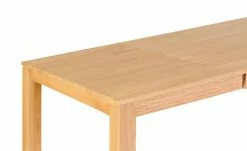 Woodford Esstisch ausziehbar Sally | ca. 120x90 cm -Hoeffner Verkäufe 16300051 7 202208251235